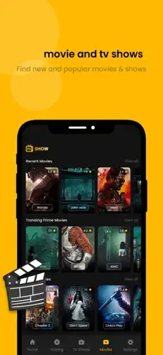 fancode-schedule movie